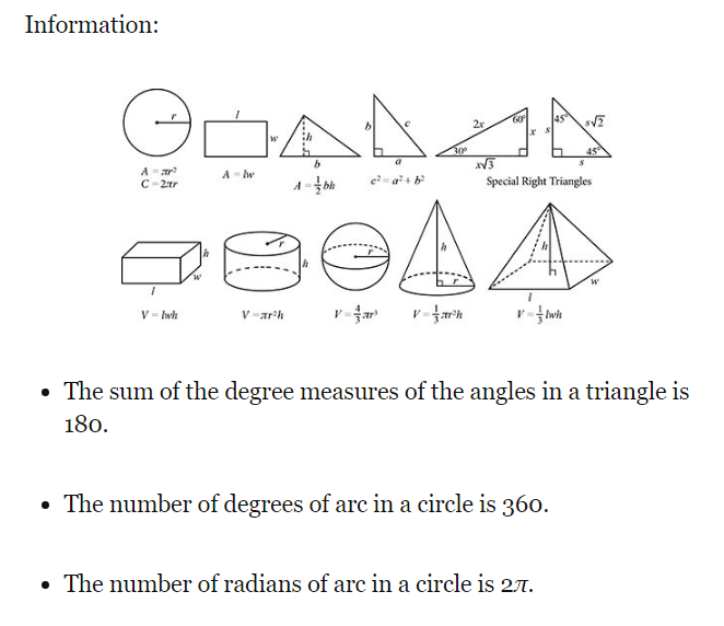 MATH-INFORMATION-CROP