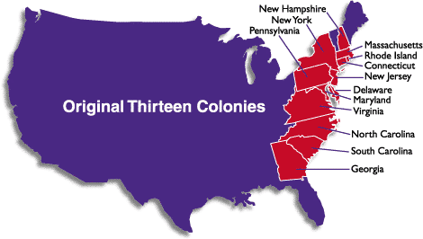 colonies_6 Optimized (1)