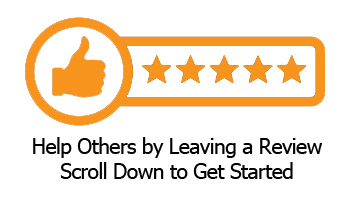 review-leave