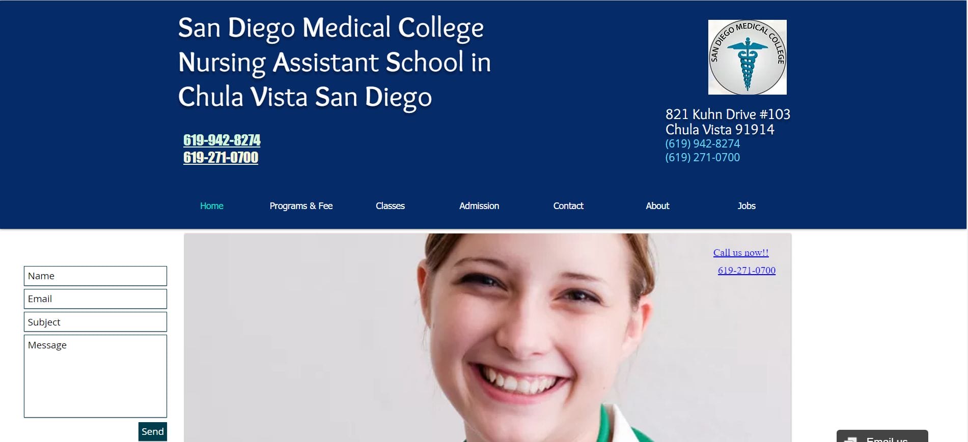 san-diego-medical