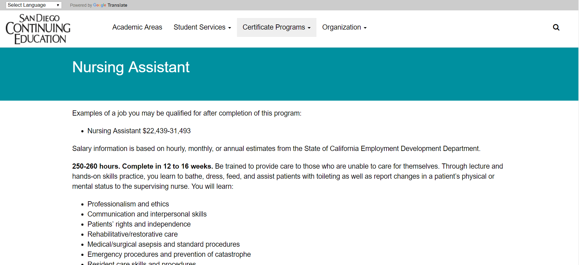 san-diego-continuing