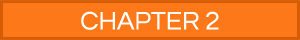 CHAPTER-2-BUTTON
