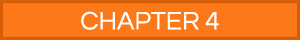 CHAPTER-4-BUTTON