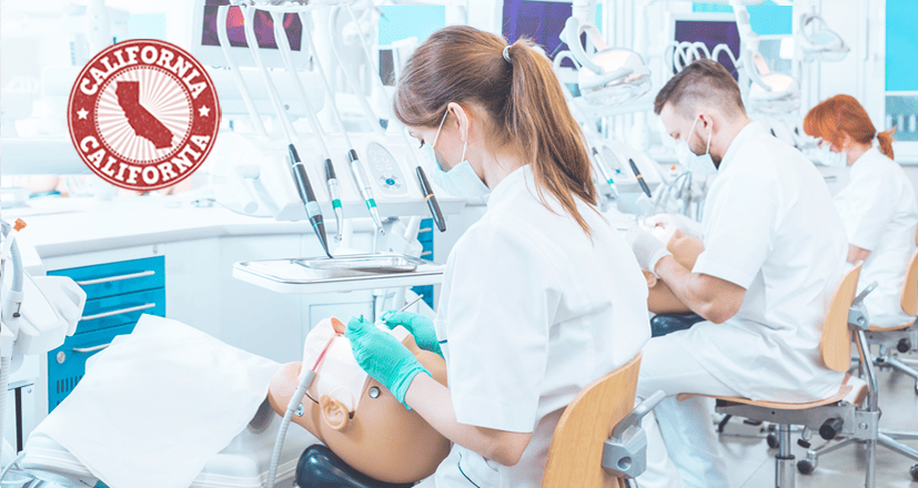 21 Best Dental Hygiene Schools In California (2022)